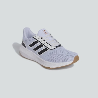 Tênis adidas Latin Run 2.0 - Unissex - Foto 5