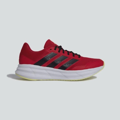 Tênis adidas Galaxy Star 2.0 - Unissex - Foto 1