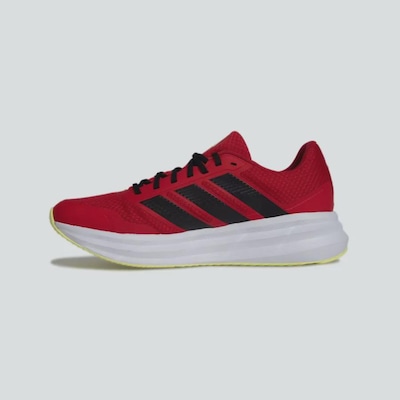 Tênis adidas Galaxy Star 2.0 - Unissex - Foto 2