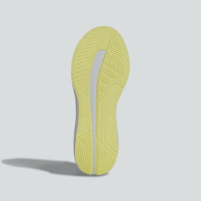 Tênis adidas Galaxy Star 2.0 - Unissex - Foto 4