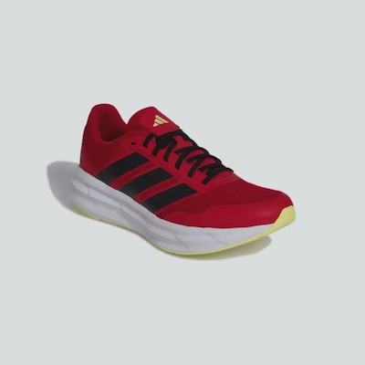Tênis adidas Galaxy Star 2.0 - Unissex - Foto 5