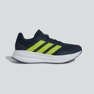 Tênis adidas Galaxy Star 2.0 - Masculino - Foto 1