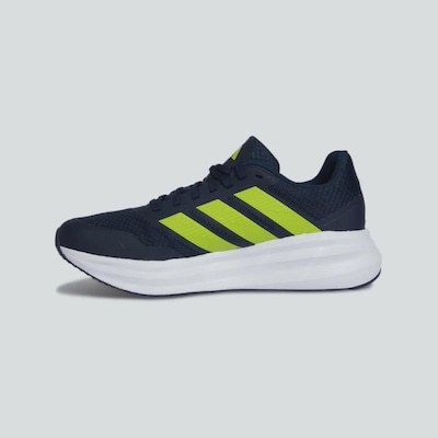 Tênis adidas Galaxy Star 2.0 - Masculino - Foto 2