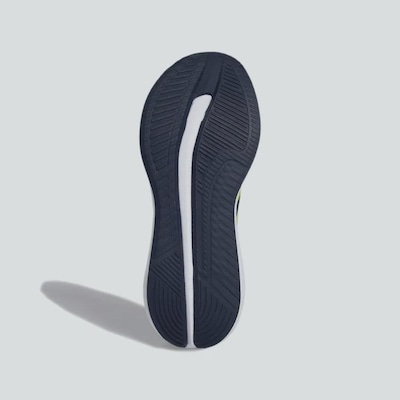 Tênis adidas Galaxy Star 2.0 - Masculino - Foto 4