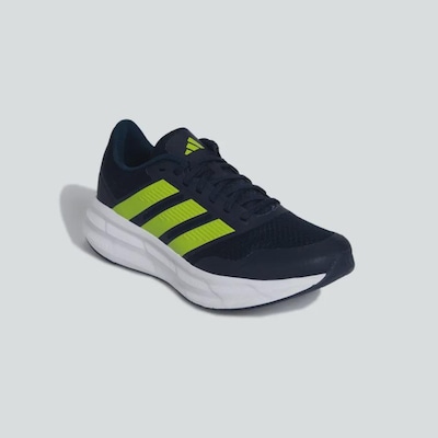 Tênis adidas Galaxy Star 2.0 - Masculino - Foto 5