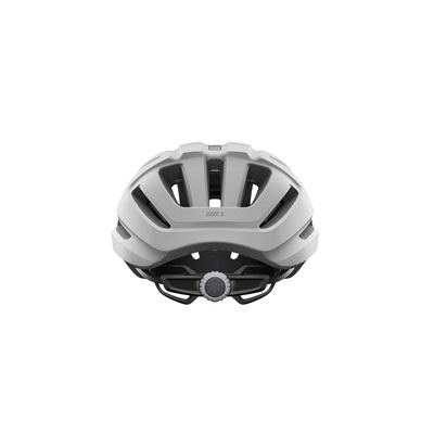 Capacete de Ciclismo Mtb Speed Giro Isode Ii - Adulto - Foto 2