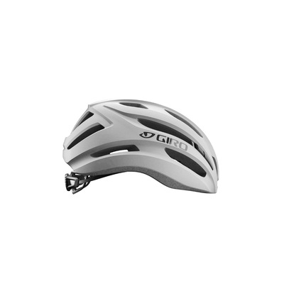 Capacete de Ciclismo Mtb Speed Giro Isode Ii - Adulto - Foto 3