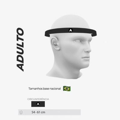 Capacete de Ciclismo Mtb Speed Giro Isode Ii - Adulto - Foto 4