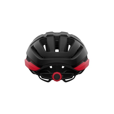 Capacete de Ciclismo Mtb Speed Giro Isode Ii - Adulto - Foto 2