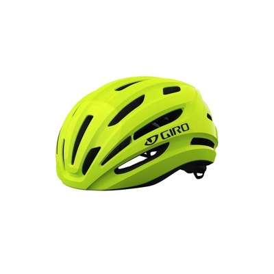 Capacete de Ciclismo Mtb Speed Giro Isode Ii - Adulto - Foto 1