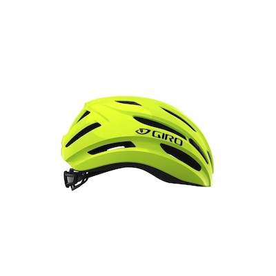 Capacete de Ciclismo Mtb Speed Giro Isode Ii - Adulto - Foto 3