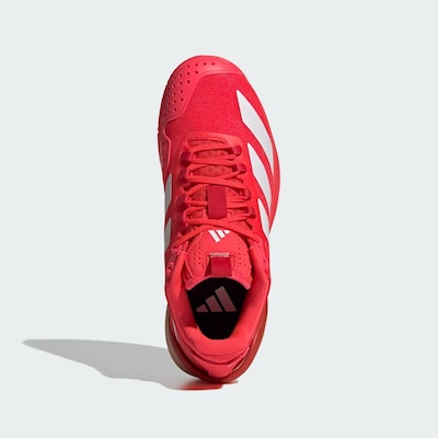 Tênis adidas Adizero Cybersonic 2 W - Feminino - Foto 4