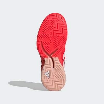 Tênis adidas Adizero Cybersonic 2 W - Feminino - Foto 5