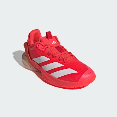 Tênis adidas Adizero Cybersonic 2 W - Feminino - Foto 6