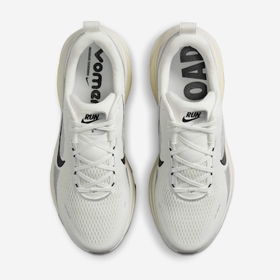 Tênis Nike Vomero 18 Masculino - Foto 5