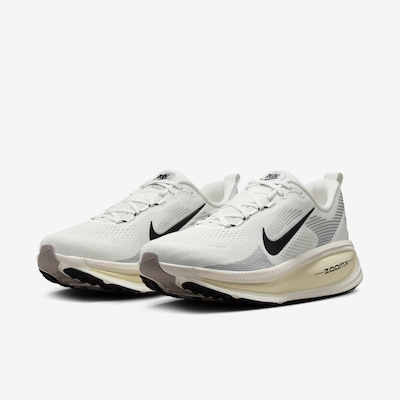 Tênis Nike Vomero 18 Masculino - Foto 6