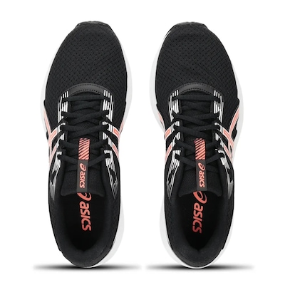 Tênis Asics Raiden 4 - Masculino - Foto 5