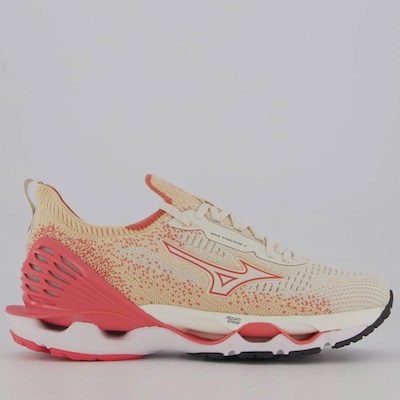 Tênis Mizuno Endeavor 2 - Feminino - Foto 1