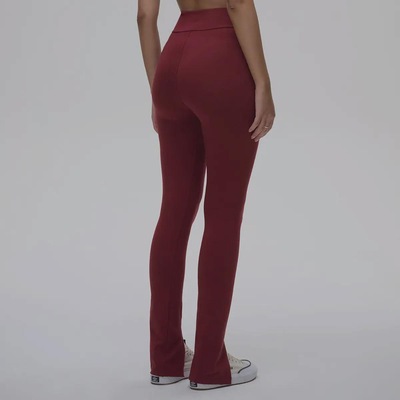 Calça Umbro Essential Flare - Feminina - Foto 2