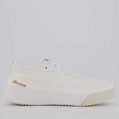 Tênis Mizuno Edo Cross - Feminino - Foto 1