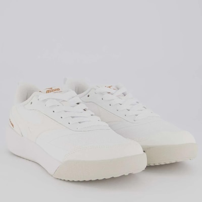 Tênis Mizuno Edo Cross - Feminino - Foto 2