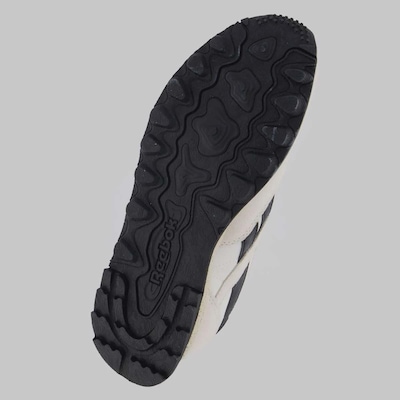 Tênis Reebok Classic Leather Winter - Masculino - Foto 5