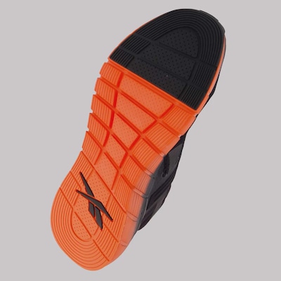 Tênis Reebok Nano Gym - Masculino - Foto 5