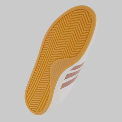 Tênis adidas Grand Court 2.0 - Masculino - Foto 5