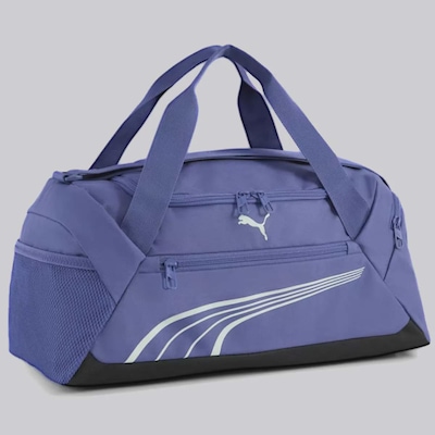 Mala Puma Challenger Fundamentals Sports XSmall - Foto 1