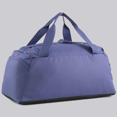 Mala Puma Challenger Fundamentals Sports XSmall - Foto 2