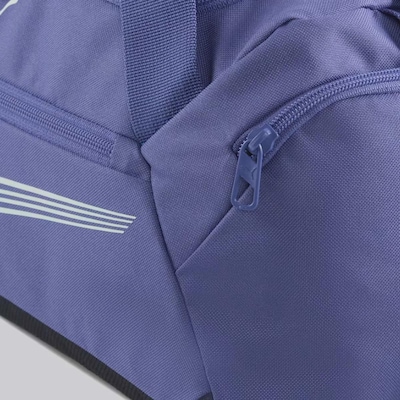 Mala Puma Challenger Fundamentals Sports XSmall - Foto 4