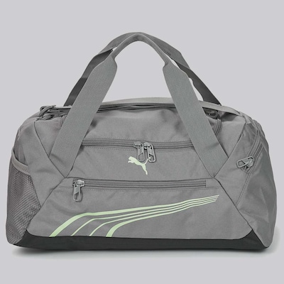 Mala Puma Challenger Fundamentals Sports XSmall - Foto 1