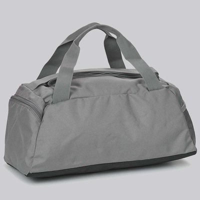 Mala Puma Challenger Fundamentals Sports XSmall - Foto 2