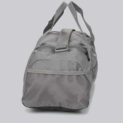 Mala Puma Challenger Fundamentals Sports XSmall - Foto 3