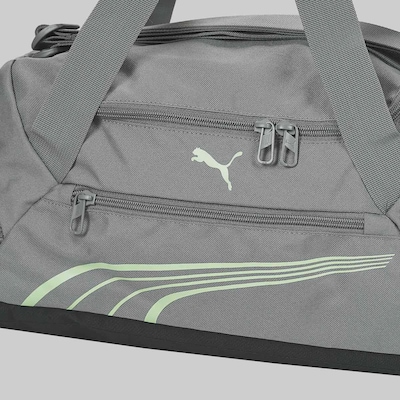 Mala Puma Challenger Fundamentals Sports XSmall - Foto 4