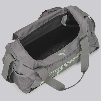 Mala Puma Challenger Fundamentals Sports XSmall - Foto 5