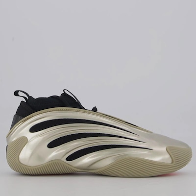 Tênis adidas Harden Volume 9 - Unissex - Foto 1
