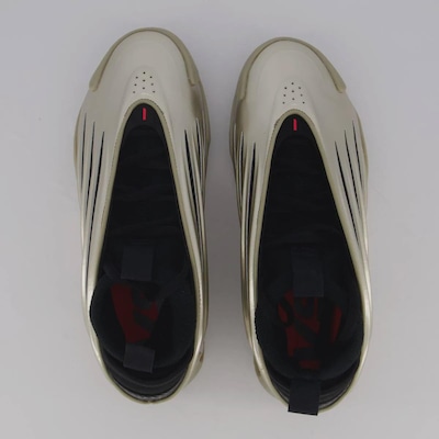 Tênis adidas Harden Volume 9 - Unissex - Foto 4