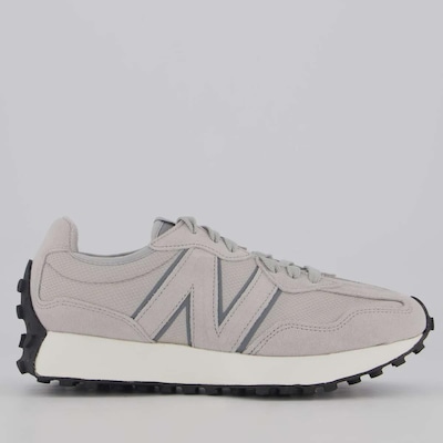 Tênis New Balance 327V1 - Masculino - Foto 1
