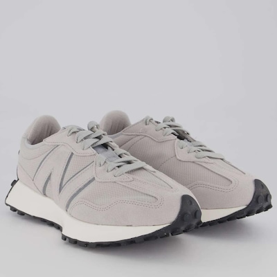 Tênis New Balance 327V1 - Masculino - Foto 2
