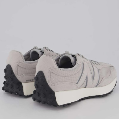 Tênis New Balance 327V1 - Masculino - Foto 3