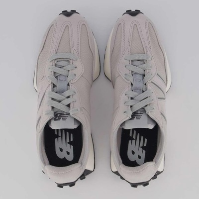 Tênis New Balance 327V1 - Masculino - Foto 4