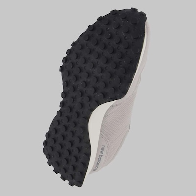 Tênis New Balance 327V1 - Masculino - Foto 5