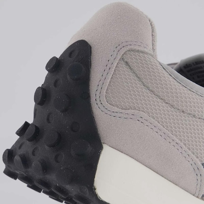 Tênis New Balance 327V1 - Masculino - Foto 6