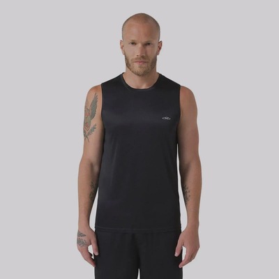 Regata Olympikus Essential - Masculina - Foto 1