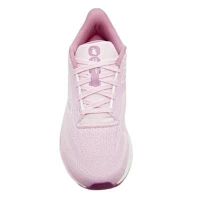 Tênis New Balance Arishi V4 - Feminino - Foto 2