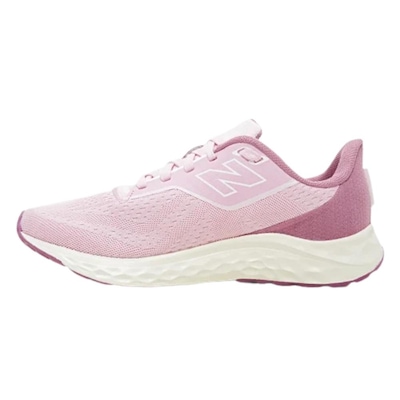Tênis New Balance Arishi V4 - Feminino - Foto 4