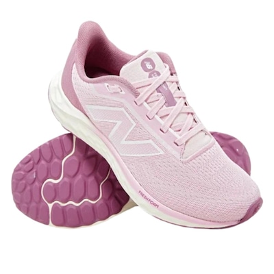 Tênis New Balance Arishi V4 - Feminino - Foto 5