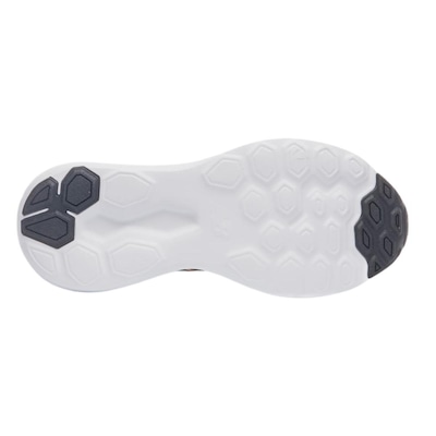 Tênis New Balance 411 v3 - Feminino - Foto 2