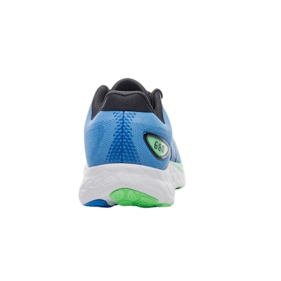 Tênis New Balance 680 v8 - Masculino - Foto 3